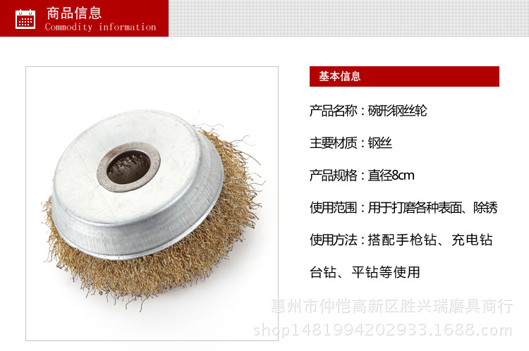 TB21SBPuXXXXXaYXpXXXXXXXXXX_!!