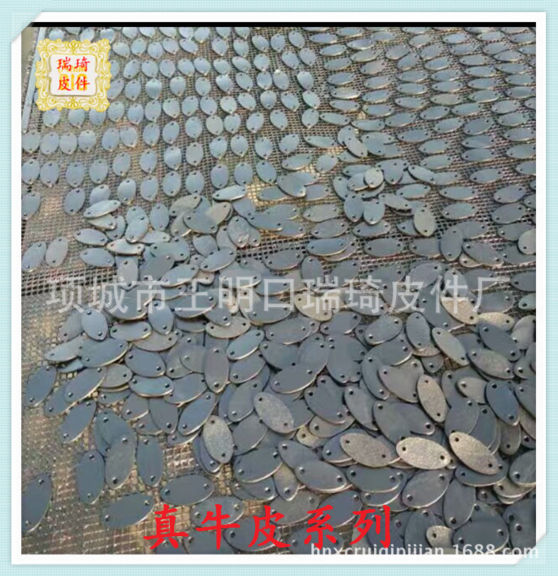 mmexport1488672060094