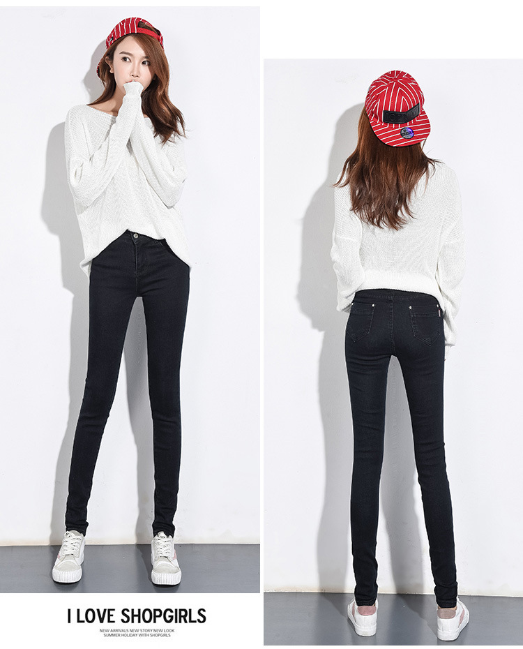 666新品高腰裤(1)_16