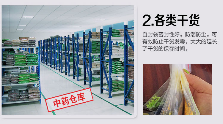 TB2_PfoXGi5V1BjSspcXXcSrFXa_!!