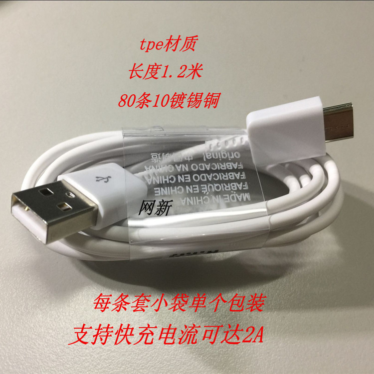 F237CD863F07839D0E82898453AFC2