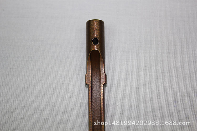 2567499145_1868441109