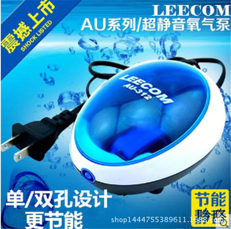 6H@L{SN](V5JV$D5PFVBMZ7