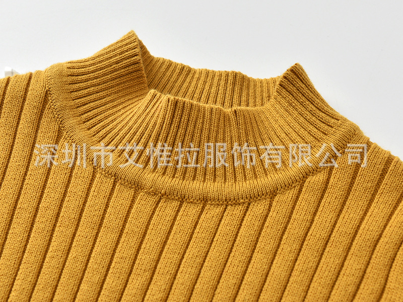 COC_4863 拷贝