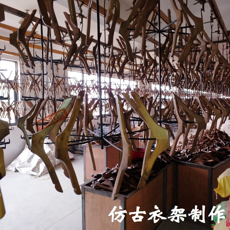工厂照片mmexport1492609413095