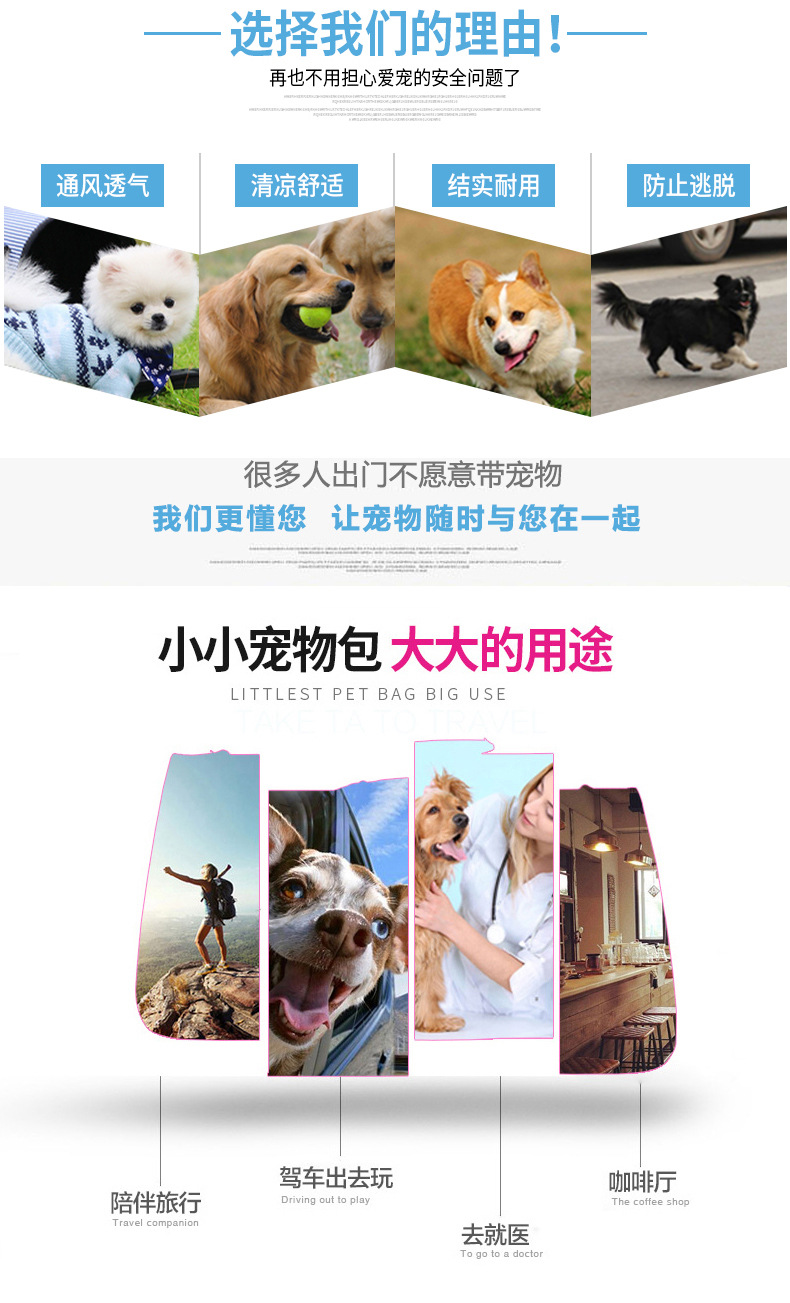 宠物包内页_02