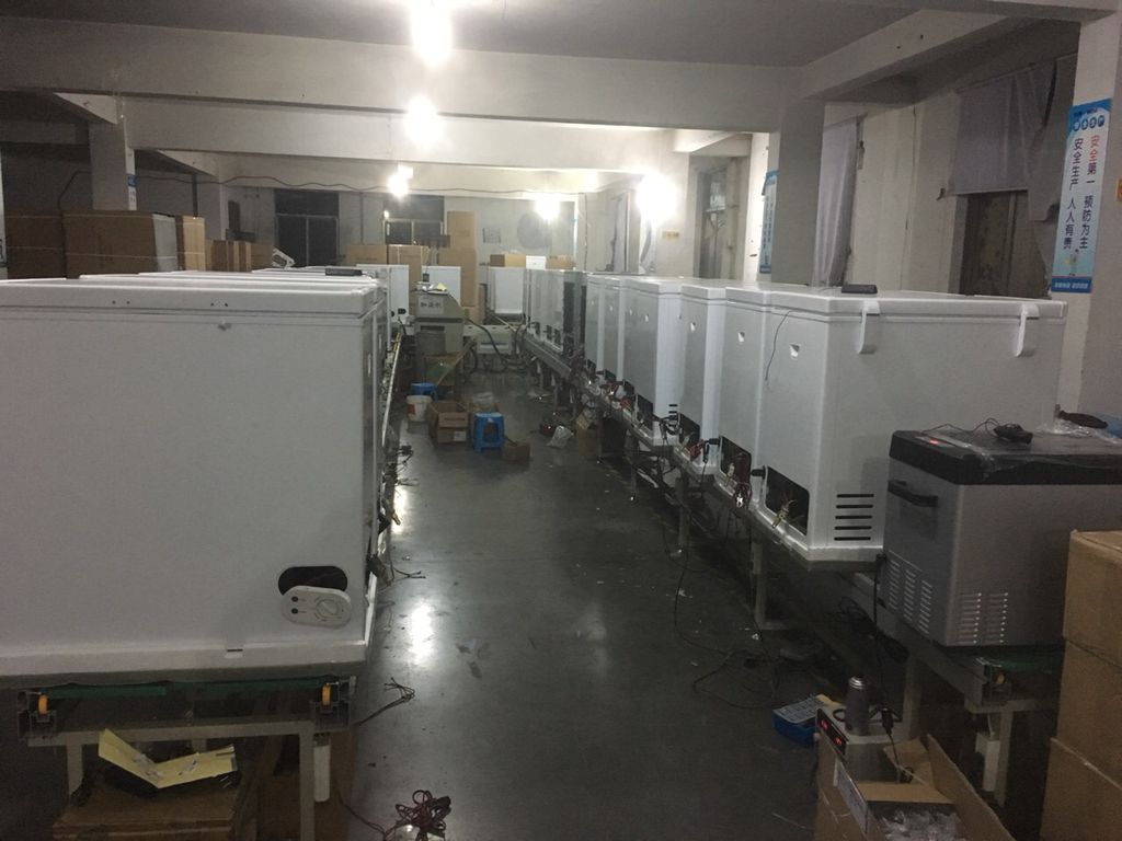 5733654FE378803646AE5FCF20407E