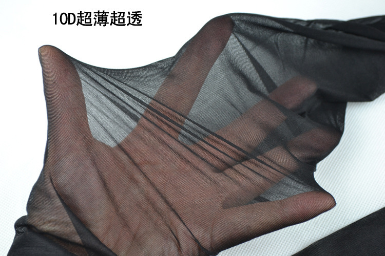 TB24_CeeHtlpuFjSspfXXXLUpXa_!!