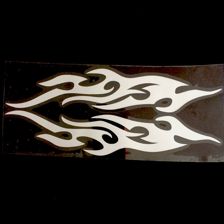 QQ图片20170620160303