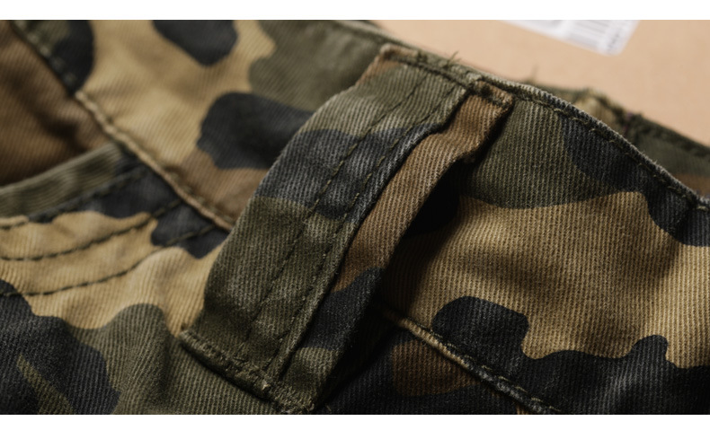 详情页多色模板_19