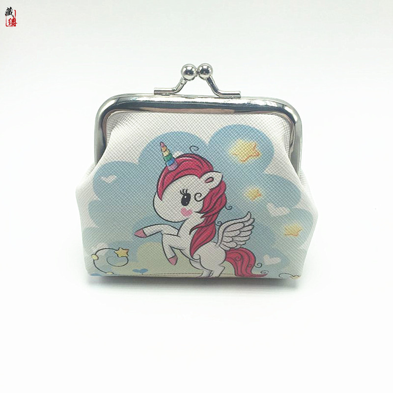 QQ图片20171129093001