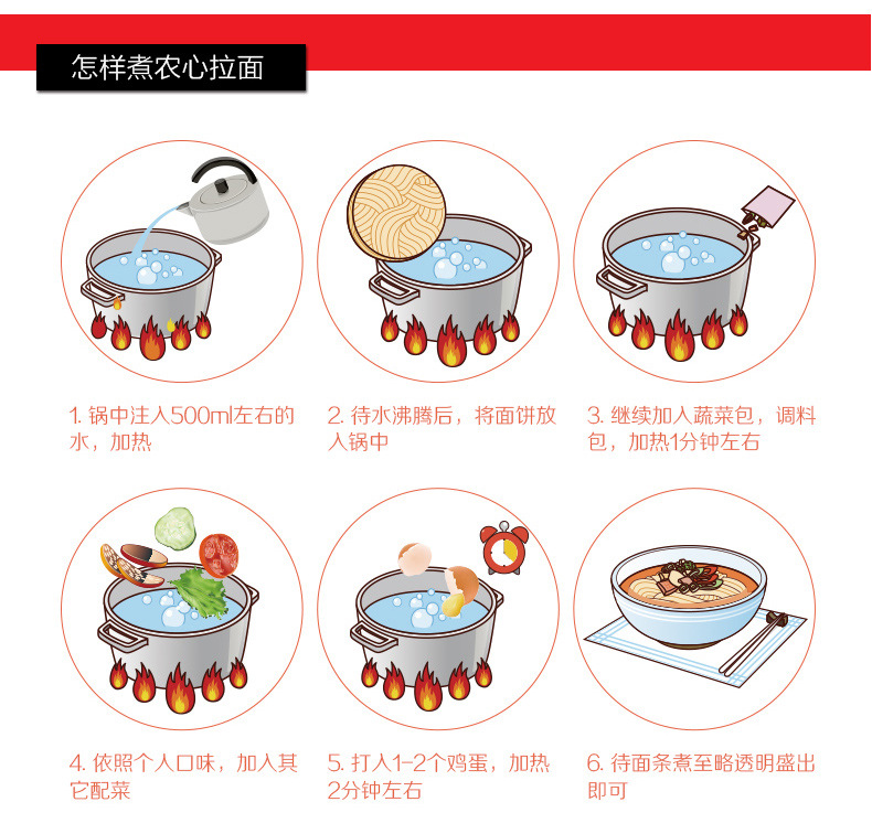 TB2j7jLXai5V1Bjy1zdX277994