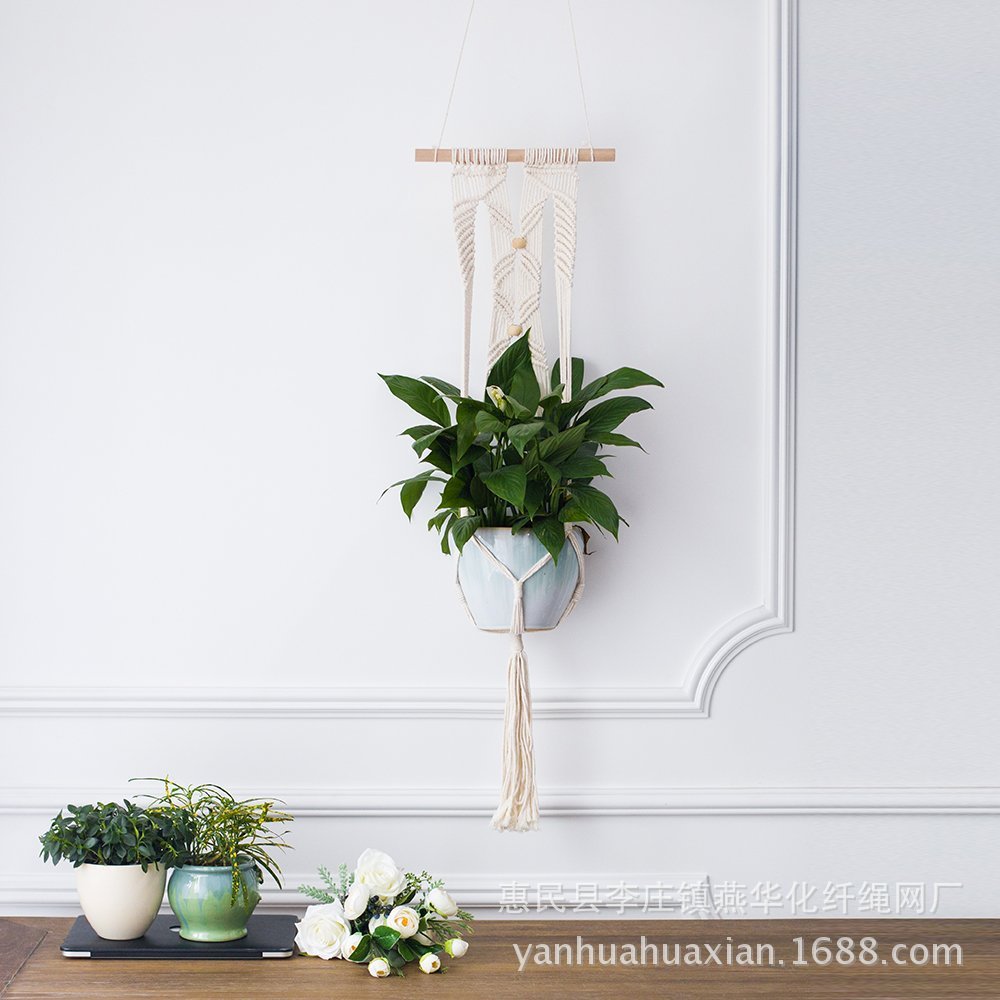 bf20d04f3c06082996432eda2df948