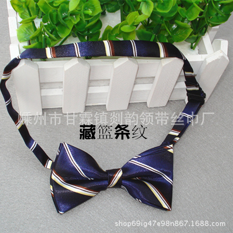 DSC03937_副本