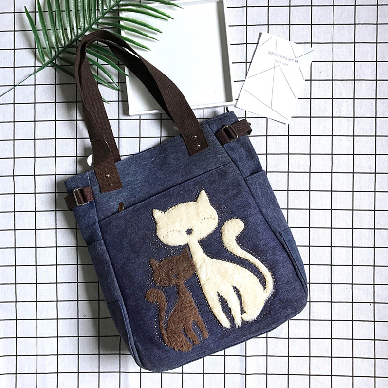 IMG_2886(20171126-151643)_鍓湰