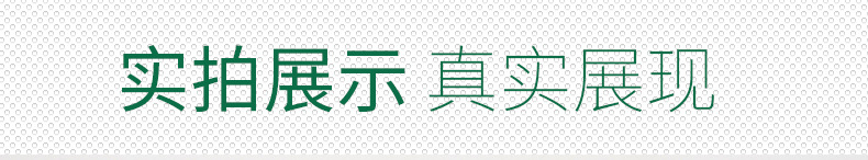 TB2C3s4ql0kpuFjy1zdXXXuUVXa_!!