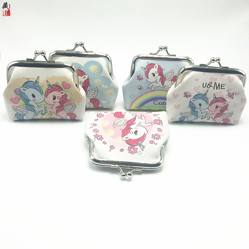 QQ图片20171129092957