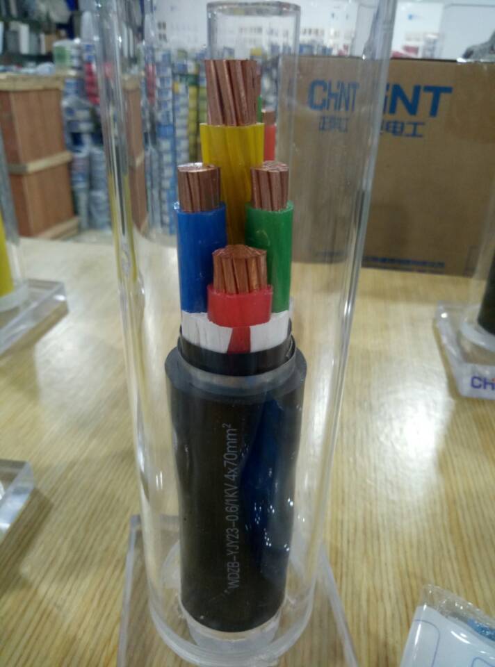 QQ图片20170822224739