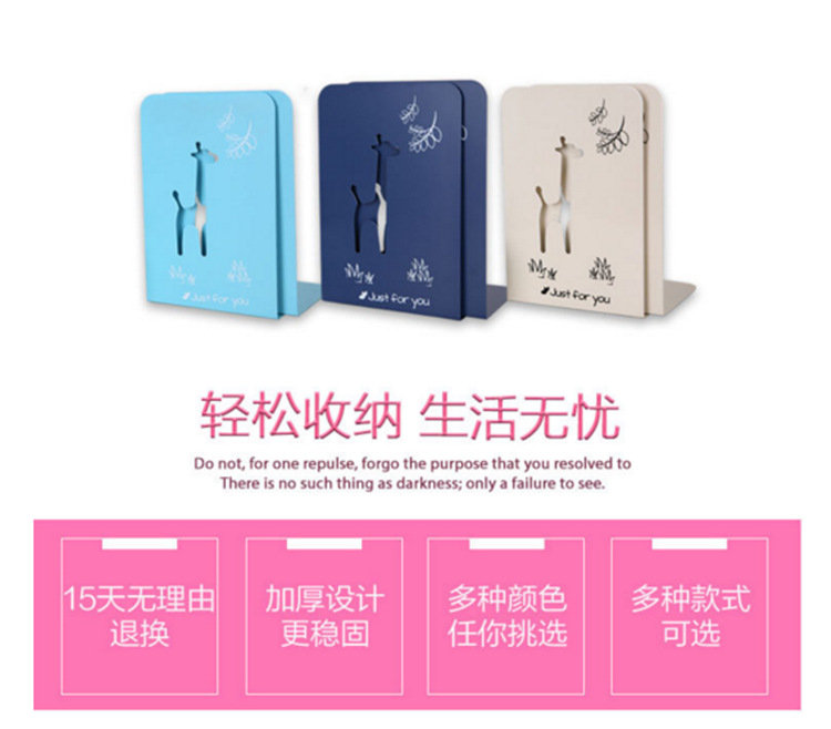 QQ图片20170428222753