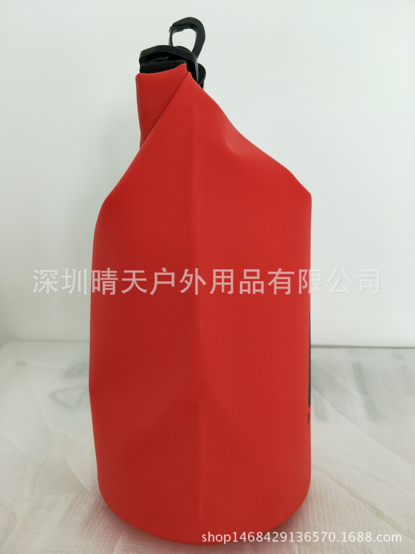 QQ图片20171024130652