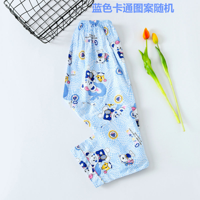 钃濊壊鍗￠?鍥炬闅忔満