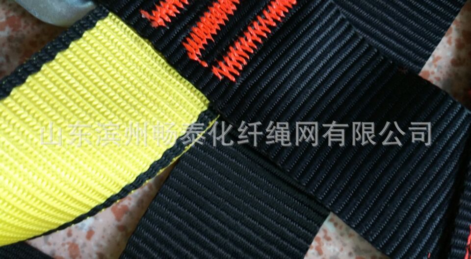 C381F7D10F70FA45A4141B3D4BBA9E