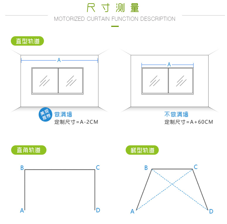f923f6b99cab32e570c26e6930eb2c