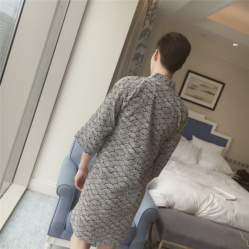 699d8ab804b3fa5d74334d9f7f8e11