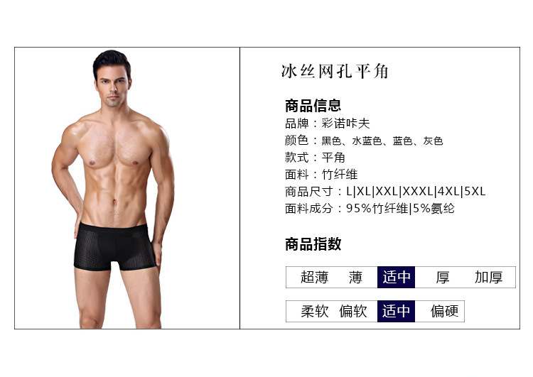 TB2Im4hetXnpuFjSZFoXXXLcpXa_!!