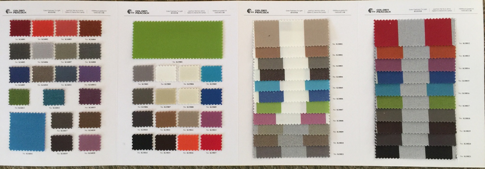 A92326EACFECF1E9A15D5B99148ADC