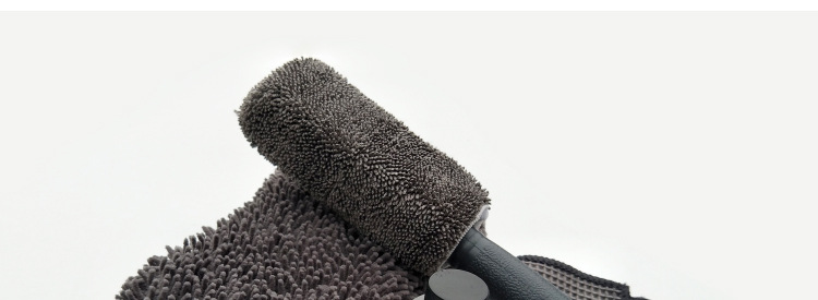 10件套内详情_09