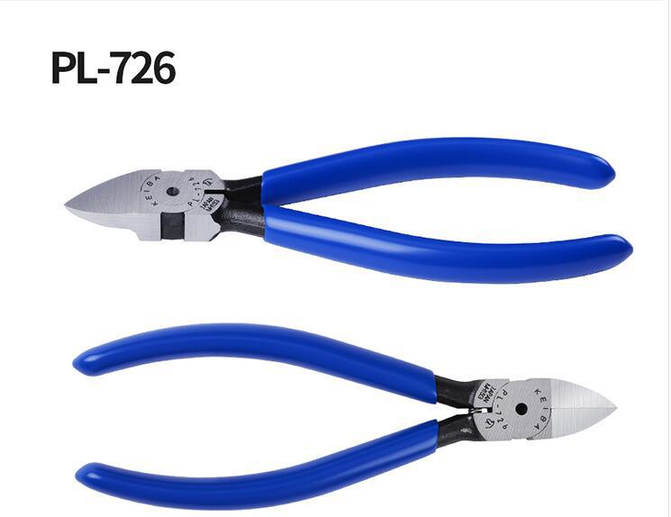 726