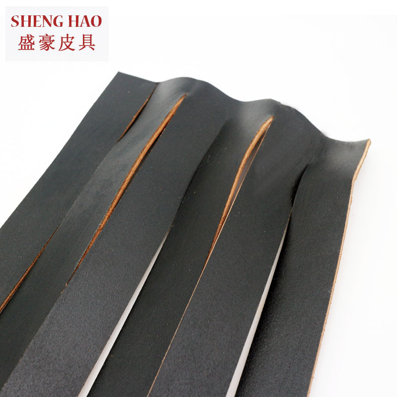 牛皮王自动带条1