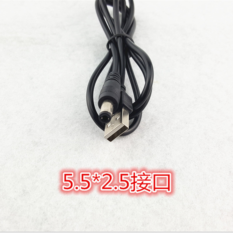 QQ图片20170707102906_副本