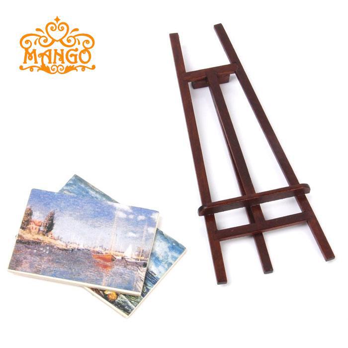 TB2mB.LnVXXXXXWXXXXXXXXXXXX_!!