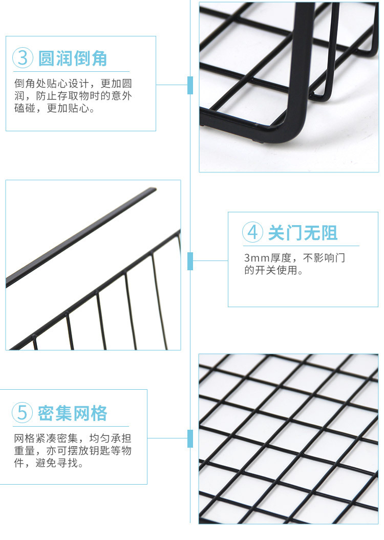 TB2PYS9pEhnpuFjSZFEXXX0PFXa_!!