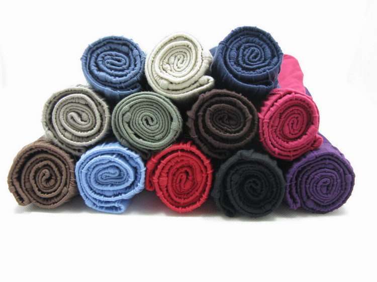 TB2U7teiFXXXXbgXXXXXXXXXXXX_!!