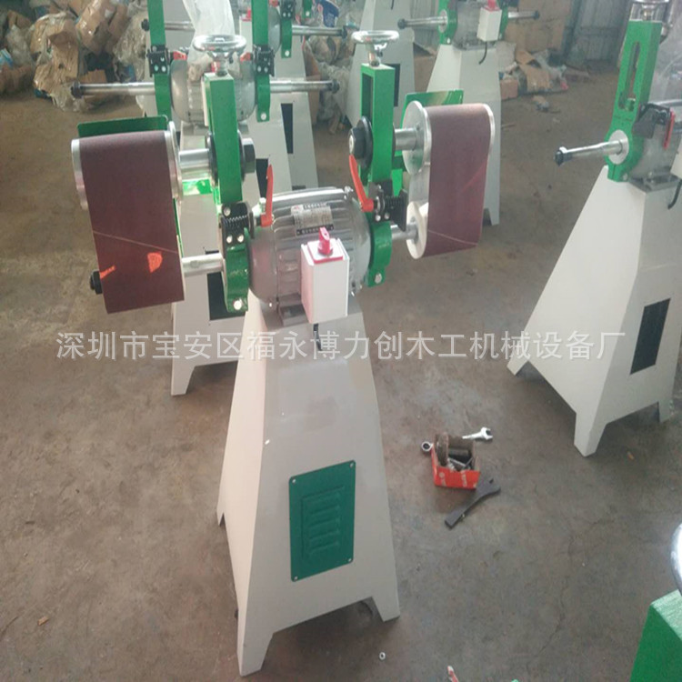 微信图片_20171225200805_副本