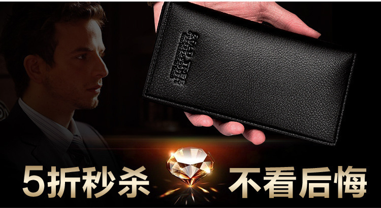 3130622209_1153808554