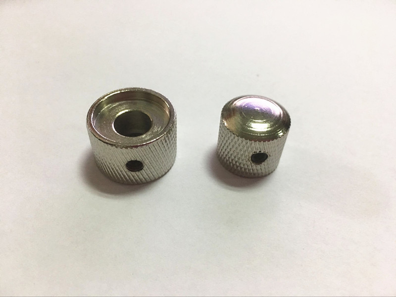 QQ图片20171008153951