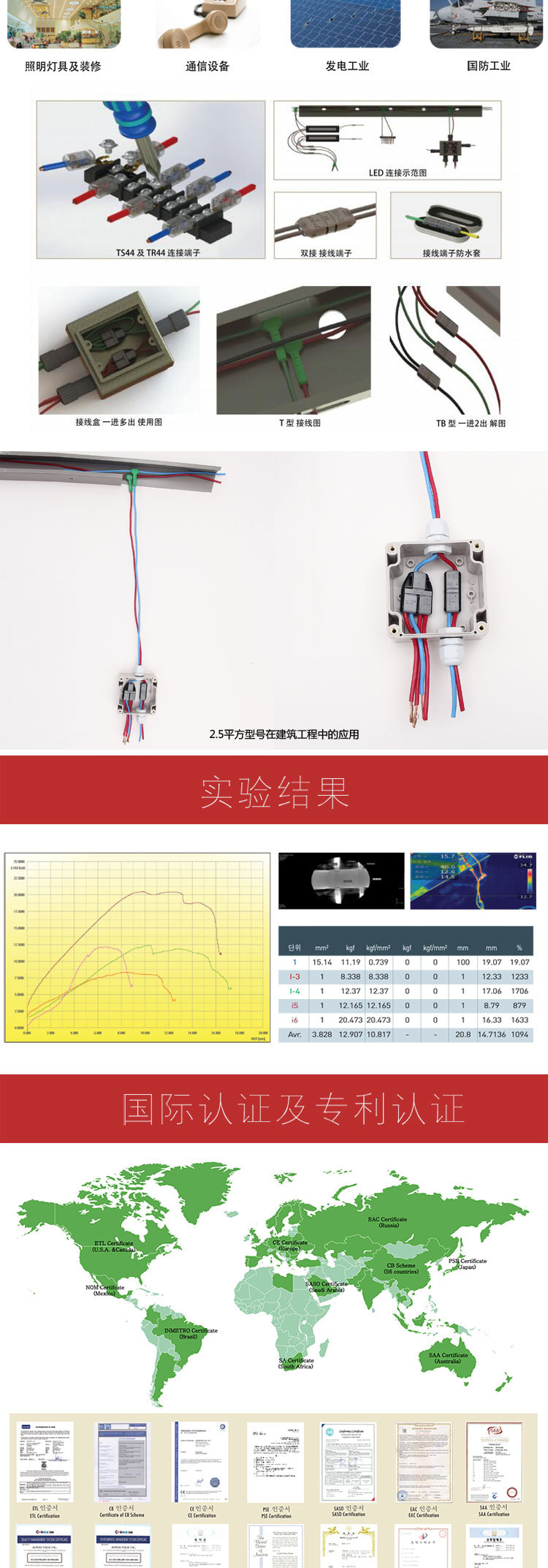 I型详情-I1-I2_08