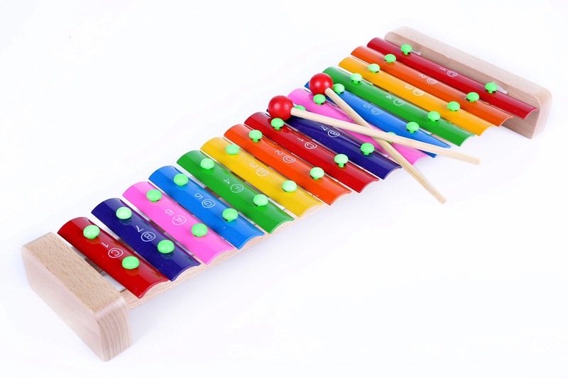 T2CTIdXgpXXXXXXXXX_!!574647221