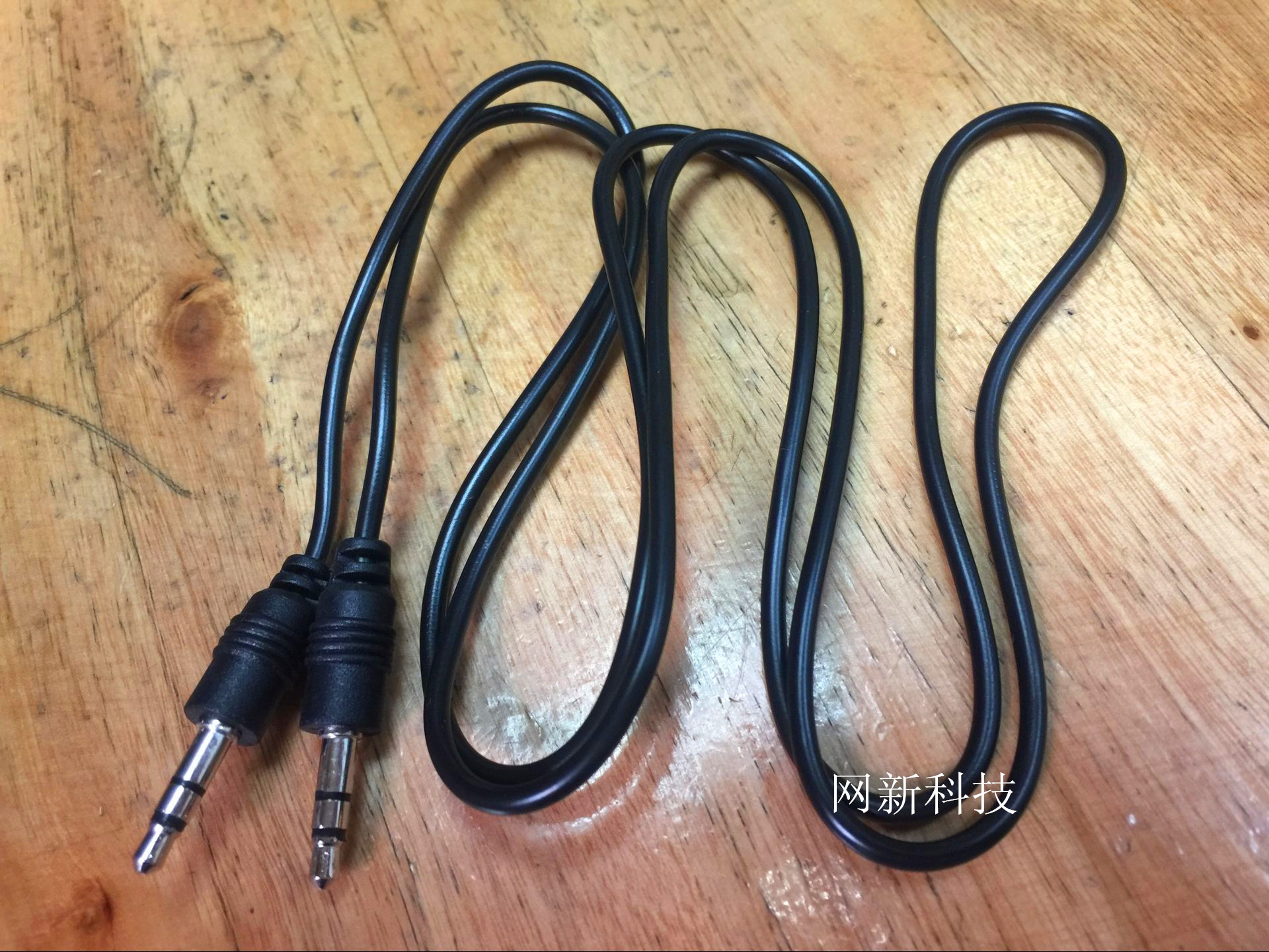 BB73DE43960D03BCC1CF23B9B67C54