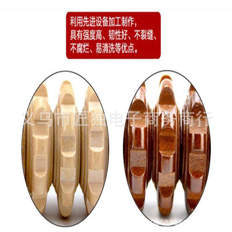 TB2X9VogipnpuFjSZFIXXXh2VXa_!!