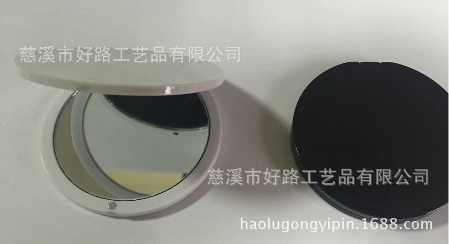 [CCGRG$~}PXM5D6IS$(IJ0M