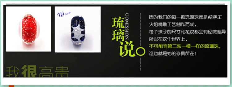 2211837861_170932091