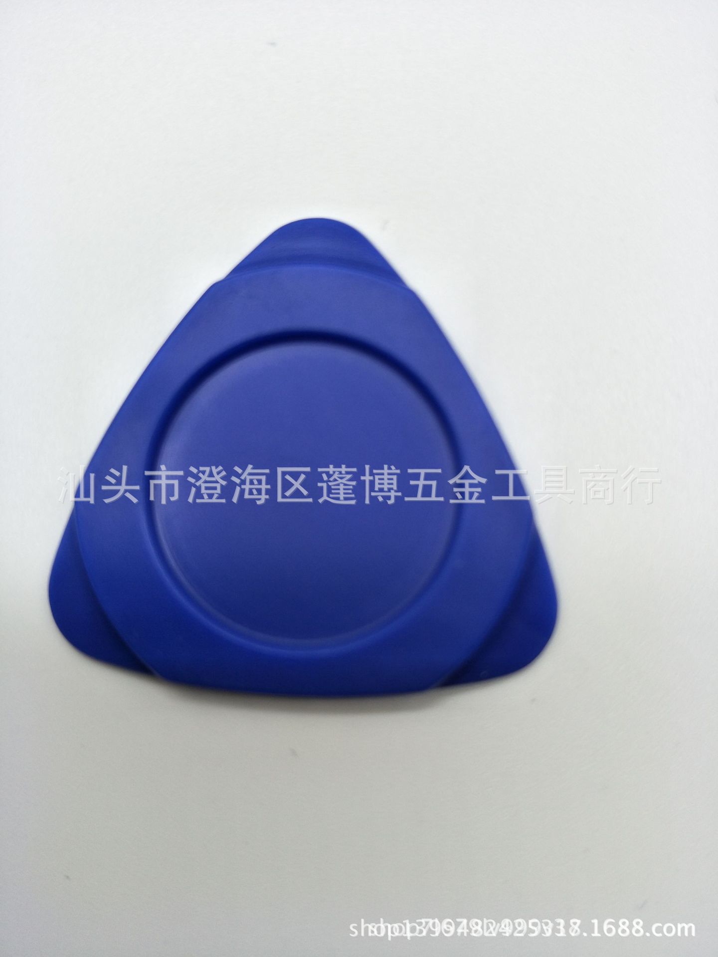 微信图片_2017123117084020