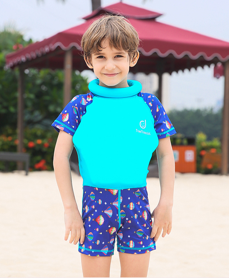 8801泳衣20170612阿里_09