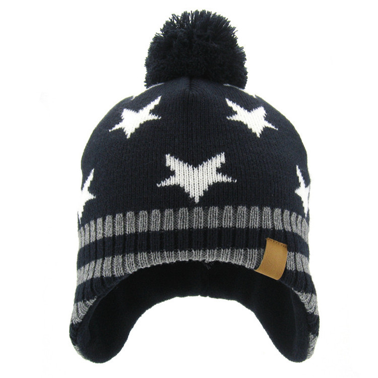 TB2Pfp1XUgQMeJjy0FeXXXOEVXa_!!