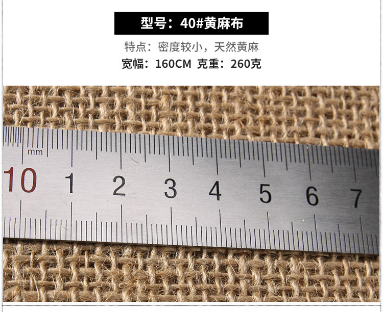 2415054101_1212241645